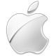 Apple Apple
