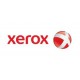 Xerox Xerox