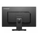 Монитор Lenovo ThinkVision Monitor T2220 21,5" 16:9 TN, WLED 1920x1080 5ms 1000:1 250 170/160