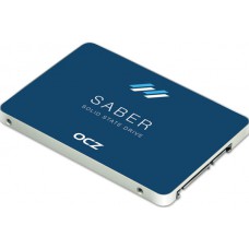 Накопитель SSD OCZ Saber 1000 SATA III 480Gb SB1CSK31MT570-0480 2.5"