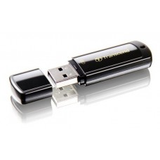 Накопитель USB Flash 4GB JETFLASH 350